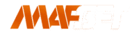 Mafbetwin
