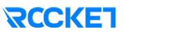 لوگوی سایت RocketBet